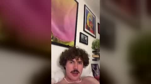 fallout_63 online show from August 9, 12:51 am