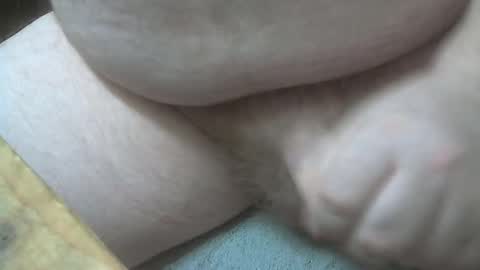 Fake Random online show from February 8, 4:51 am