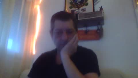 falushp online show from January 11, 7:17 am