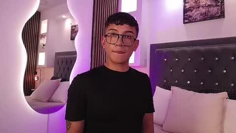 FANCY online show from February 18, 3:37 am