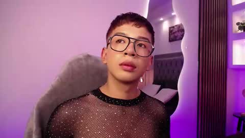 FANCY online show from March 30, 5:30 am