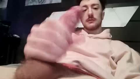 faneadam online show from February 12, 9:37 am