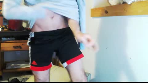 Fan Friction online show from January 3, 11:23 pm