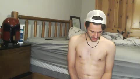 Fan Friction online show from September 18, 5:37 pm