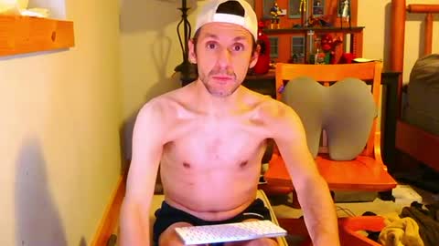 Fan Friction online show from December 15, 5:53 pm