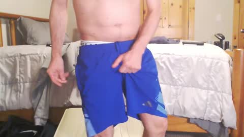 Fan Friction online show from January 11, 1:27 am