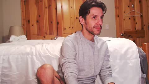 Fan Friction online show from January 12, 5:54 pm