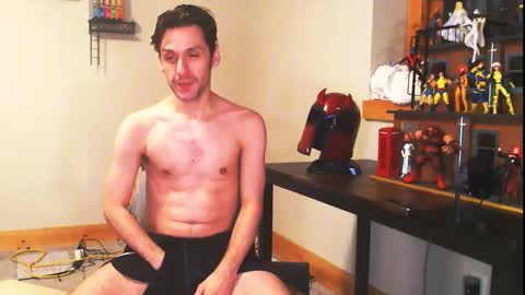 Fan Friction online show from January 18, 6:31 am