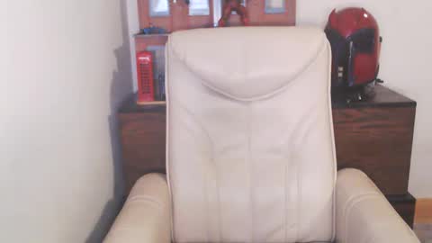 Fan Friction online show from September 10, 6:39 pm