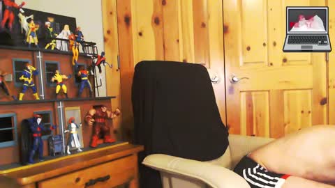 Fan Friction online show from January 28, 11:17 pm