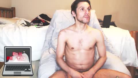 Fan Friction online show from February 12, 5:47 am