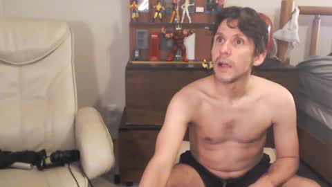 Fan Friction online show from September 24, 3:06 am