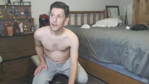 Fan Friction online show from October 3, 3:22 am