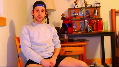 Fan Friction online show from December 20, 1:25 am