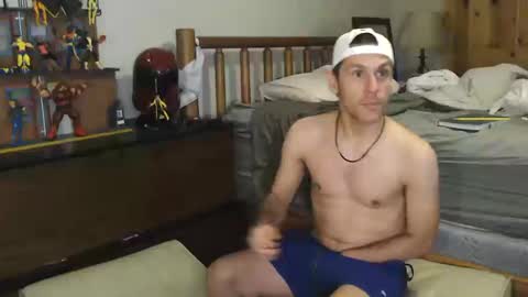 Fan Friction online show from October 18, 5:45 am