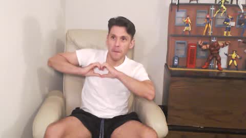 Fan Friction online show from September 29, 5:39 am