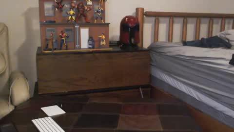 Fan Friction online show from September 20, 2:00 am