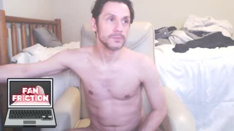 Fan Friction online show from February 16, 7:26 am