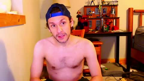 Fan Friction online show from December 14, 6:09 pm