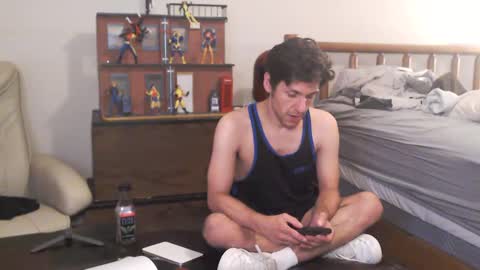 Fan Friction online show from September 21, 6:57 am