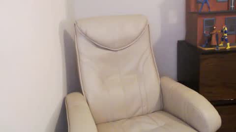 Fan Friction online show from September 15, 9:38 pm