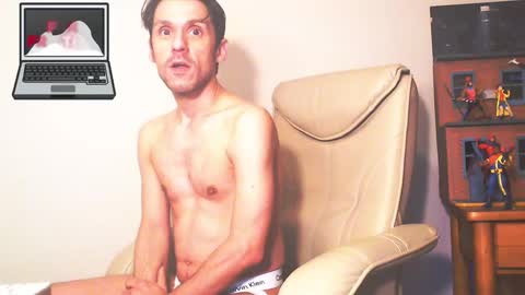 Fan Friction online show from February 2, 6:31 pm