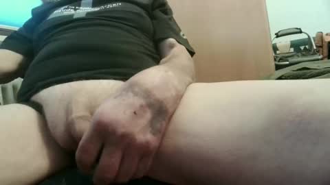 Fan from Lovens Lush   EMAILhumblepie 1   online show from December 13, 7:26 am