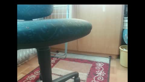 Fan from Lovens Lush   EMAILhumblepie 1   online show from March 25, 7:01 am