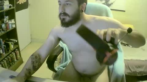 Kevin online show from October 13, 8:37 pm