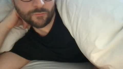 Alex online show from February 27, 8:28 am