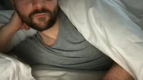 Alex online show from December 20, 9:00 am