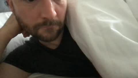 Alex online show from January 7, 10:49 am