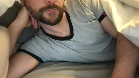 Alex online show from December 4, 10:00 am