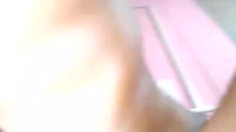 Snapshot of fantasias71 chatting on October 10, 7:35 am Fantasias71 online show from October 10, 7:35 am