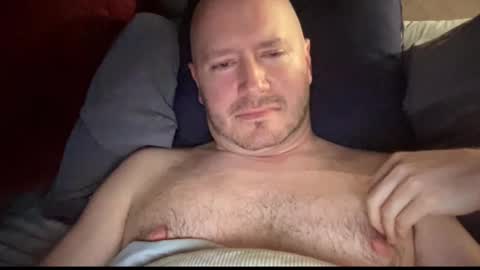 fantasticass6969 online show from November 11, 5:45 am