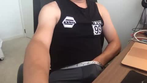 fantasticbake1 online show from February 10, 2:16 am