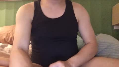 fantasticbake1 online show from November 9, 5:22 am