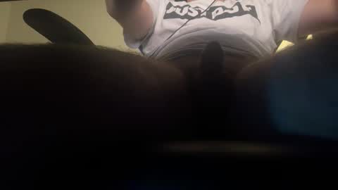 Snapshot of fantasydong chatting on October 23, 4:05 am eric online show from October 23, 4:05 am