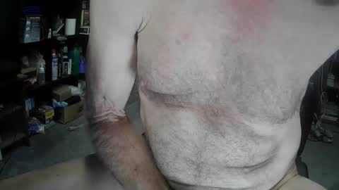 fantasyresort online show from November 11, 5:01 am