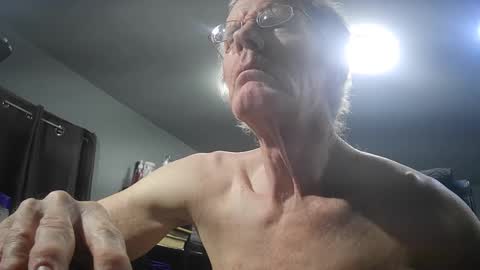 fantasyresort online show from February 1, 4:11 am