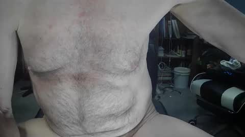 fantasyresort online show from February 8, 4:51 am