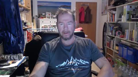 fantasystyl50 online show from December 21, 7:16 am