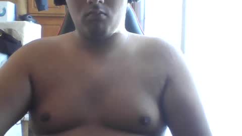 fantf46 online show from September 28, 1:31 pm