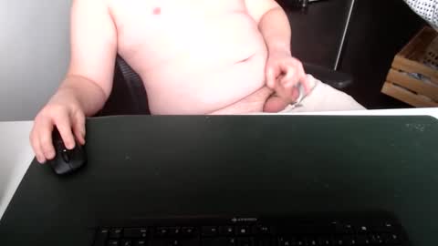 Cardi online show from December 14, 10:11 am