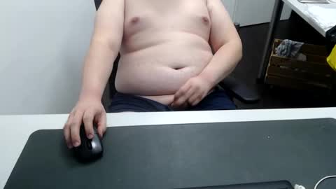 Cardi online show from November 26, 6:44 pm