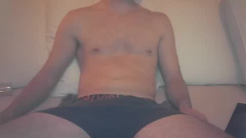 fapgod96 online show from September 30, 9:18 pm