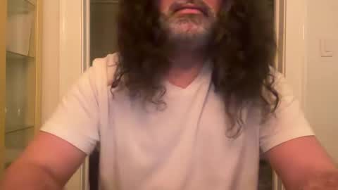 Fapjacks44 online show from February 27, 5:02 am