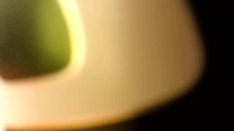 far78z online show from November 23, 12:32 am