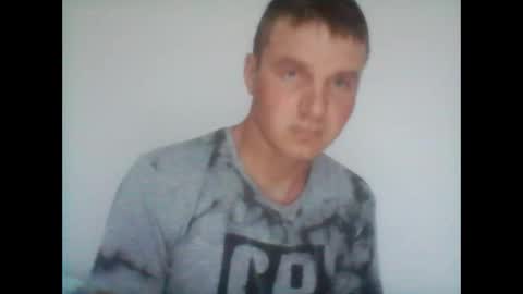 Snapshot of farafonoff chatting on February 16, 6:43 am farafonoff online show from February 16, 6:43 am