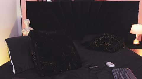 Snapshot of farid_jake_ chatting on January 29, 8:04 pm farid_jake_ online show from January 29, 8:04 pm